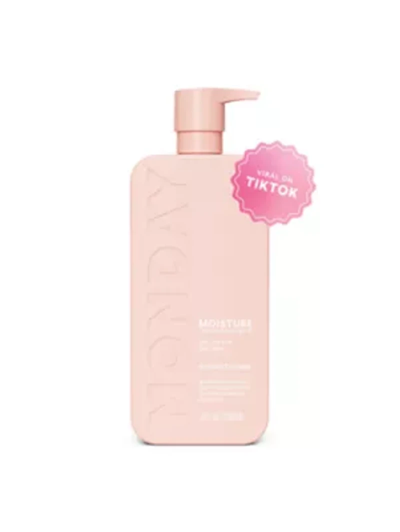 MONDAY Moisture Conditioner