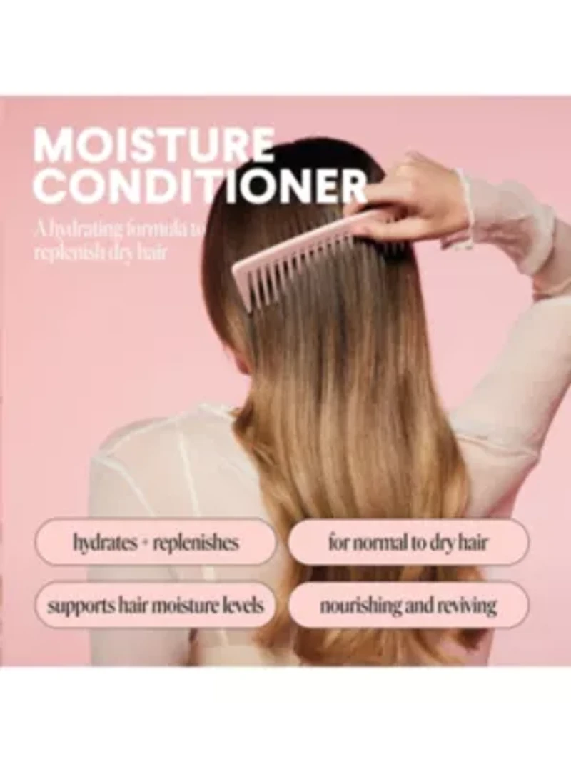 MONDAY Moisture Conditioner