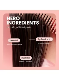 MONDAY Moisture Conditioner