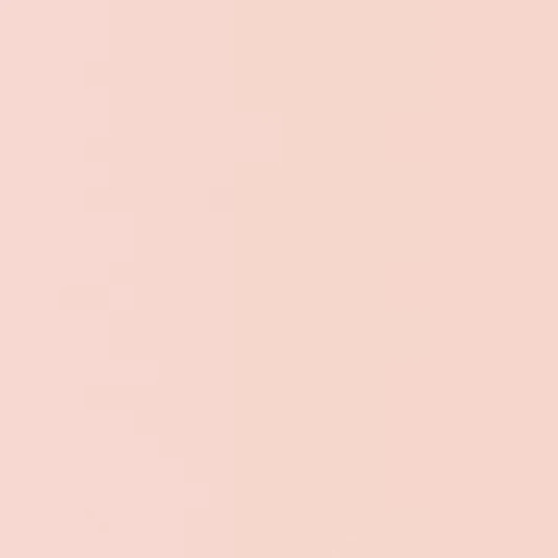 MONDAY Smooth Shampoo