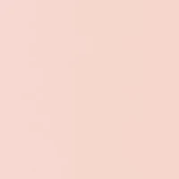 MONDAY Smooth Shampoo