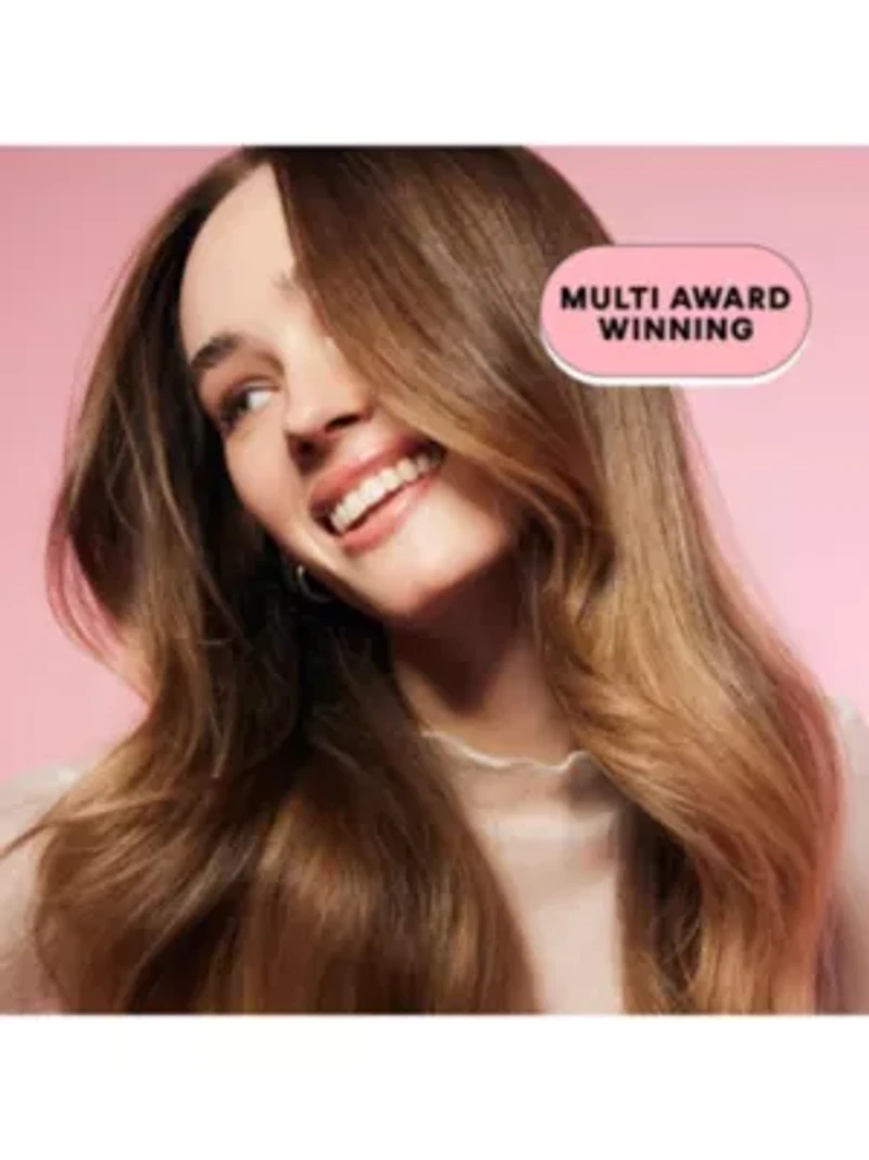 MONDAY Smooth Shampoo