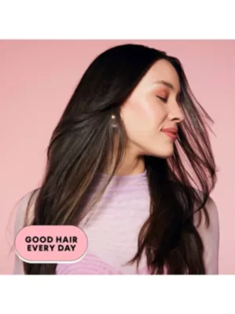 MONDAY Smooth Shampoo