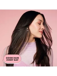 MONDAY Smooth Shampoo