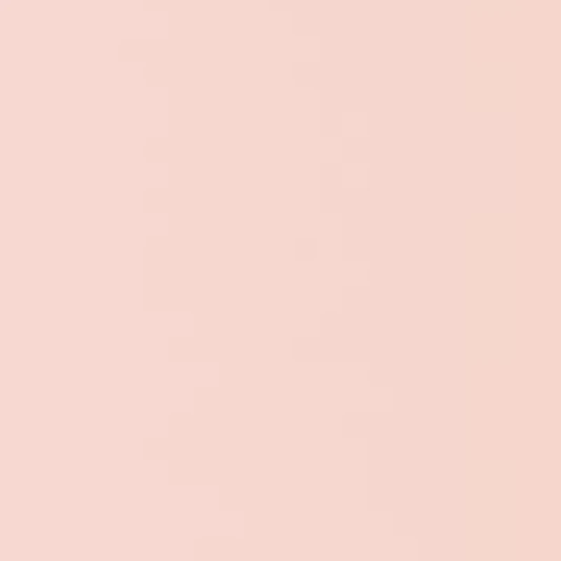 MONDAY Smooth Conditioner