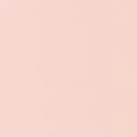 MONDAY Smooth Conditioner