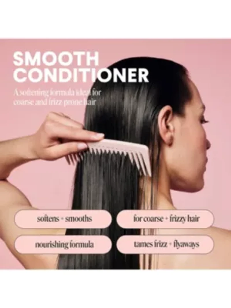 MONDAY Smooth Conditioner
