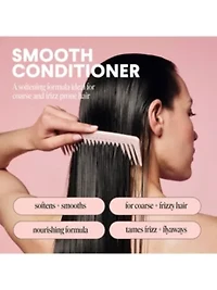 MONDAY Smooth Conditioner