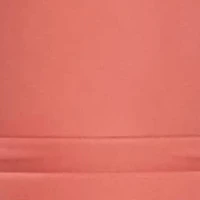 Restorative Eye Cream
