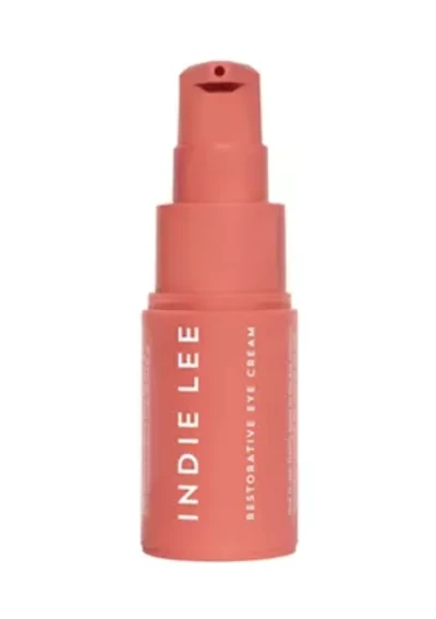 Restorative Eye Cream