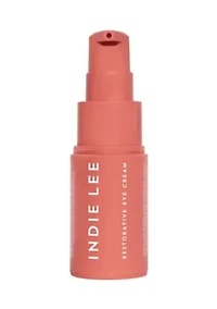 Restorative Eye Cream
