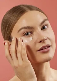 Restorative Eye Cream