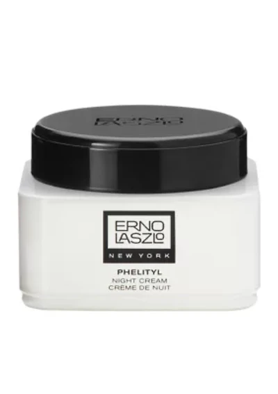 Phelityl Night Cream