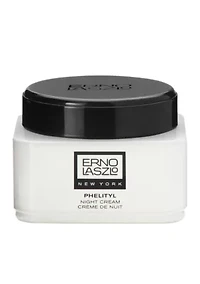 Phelityl Night Cream