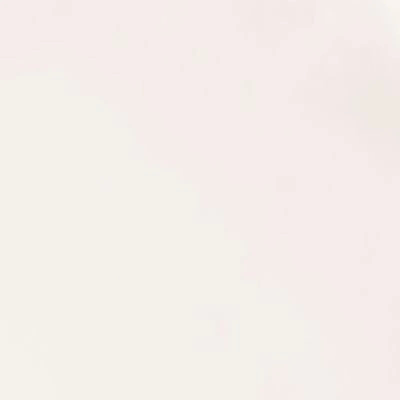 Phelityl Night Cream