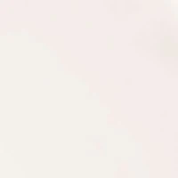 Phelityl Night Cream