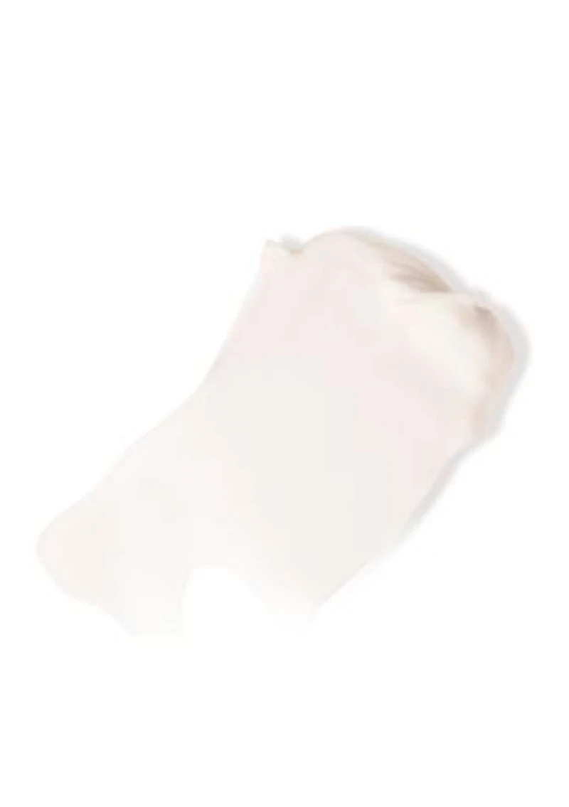 Phelityl Night Cream