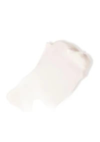 Phelityl Night Cream