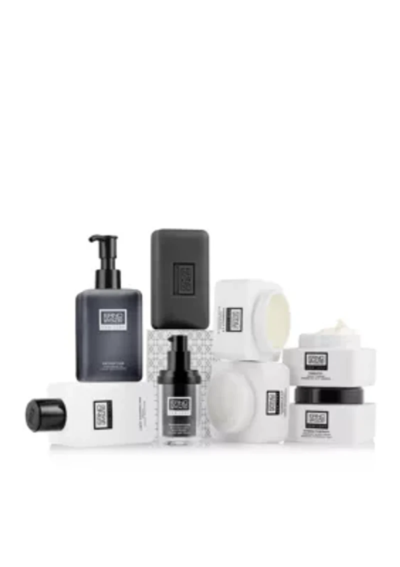 Phelityl Night Cream