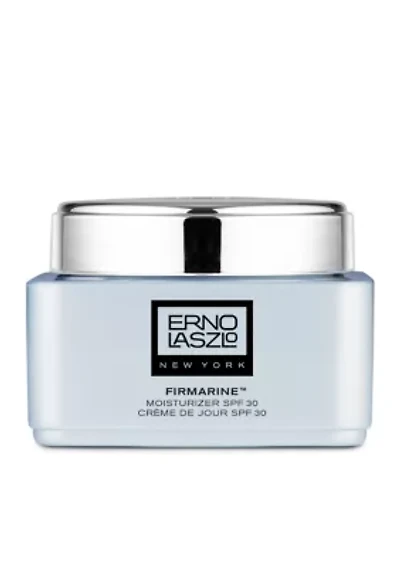 Firmarine Moisturizer SPF 30