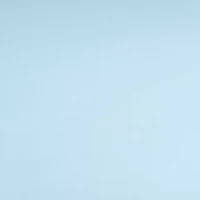 Firmarine Moisturizer SPF 30