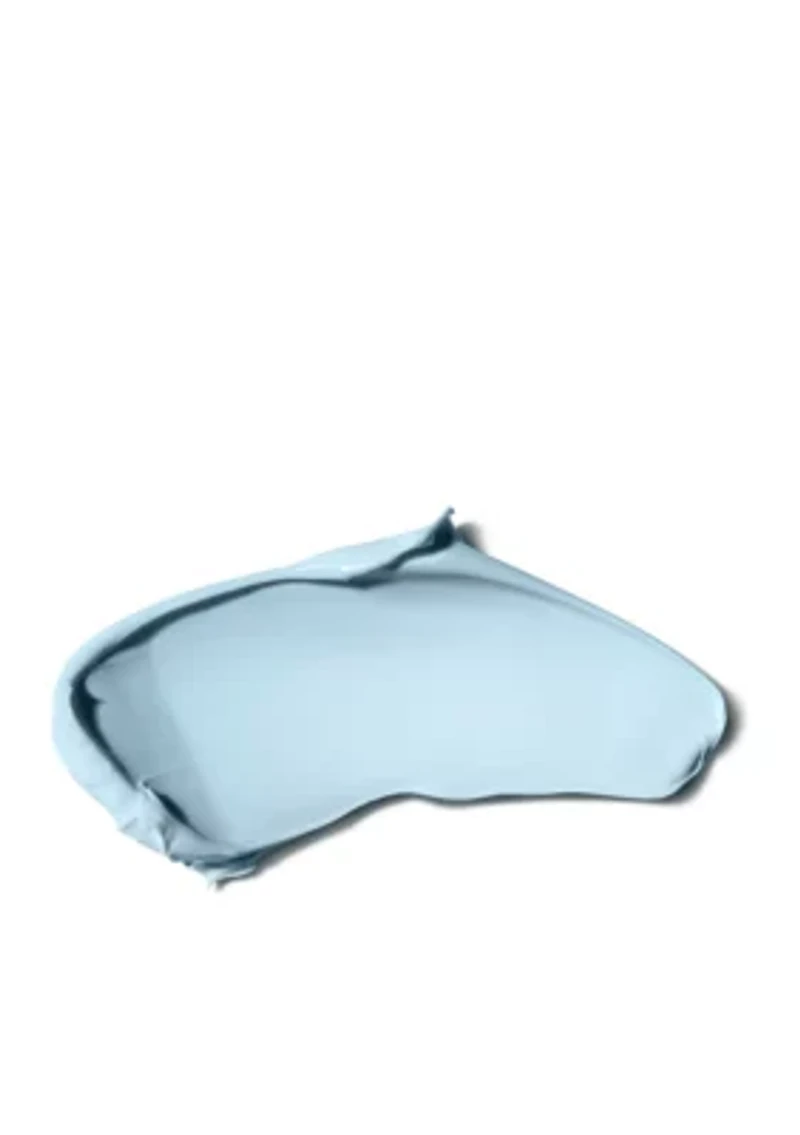 Firmarine Moisturizer SPF 30