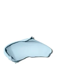 Firmarine Moisturizer SPF 30