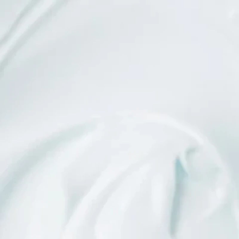 Firmarine Moisturizer SPF 30