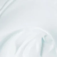 Firmarine Moisturizer SPF 30