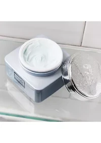 Firmarine Moisturizer SPF 30
