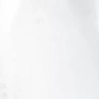 Timeless Skin Age Preventative Serum