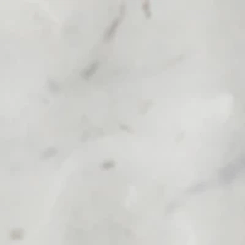 Brightening Dual Phase Peel