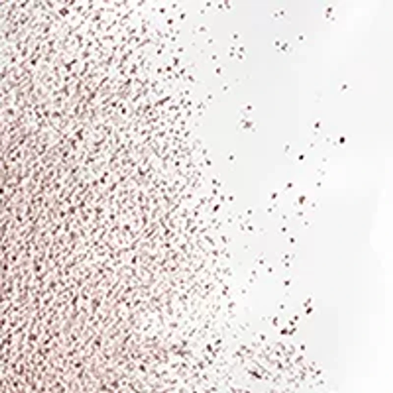 Vitality Treatment Mask (4PK)