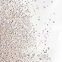 Vitality Treatment Mask (4PK)