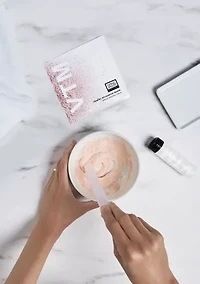 Vitality Treatment Mask (4PK)