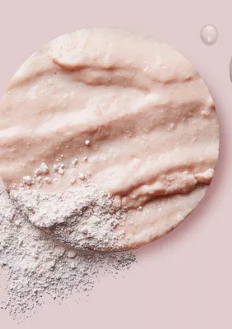 Vitality Treatment Mask (4PK)