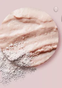 Vitality Treatment Mask (4PK)