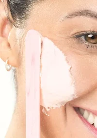 Vitality Treatment Mask (4PK)