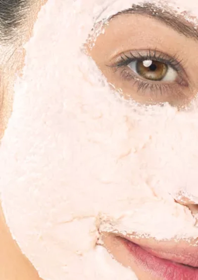 Vitality Treatment Mask (4PK)