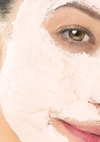 Vitality Treatment Mask (4PK)