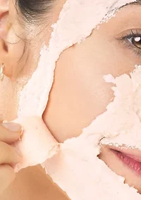 Vitality Treatment Mask (4PK)