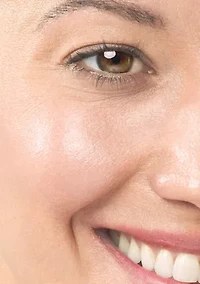 Vitality Treatment Mask (4PK)