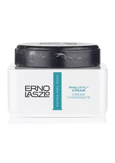 Phelityl Cream - Extra Dry 
