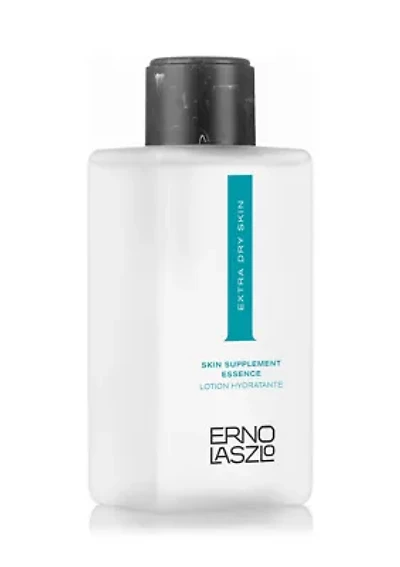 Skin Supplement Essence - Extra Dry  