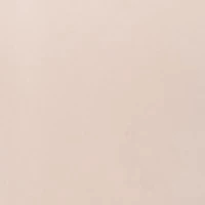 Phormula 3-10 Skin Repair