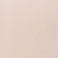 Phormula 3-10 Skin Repair