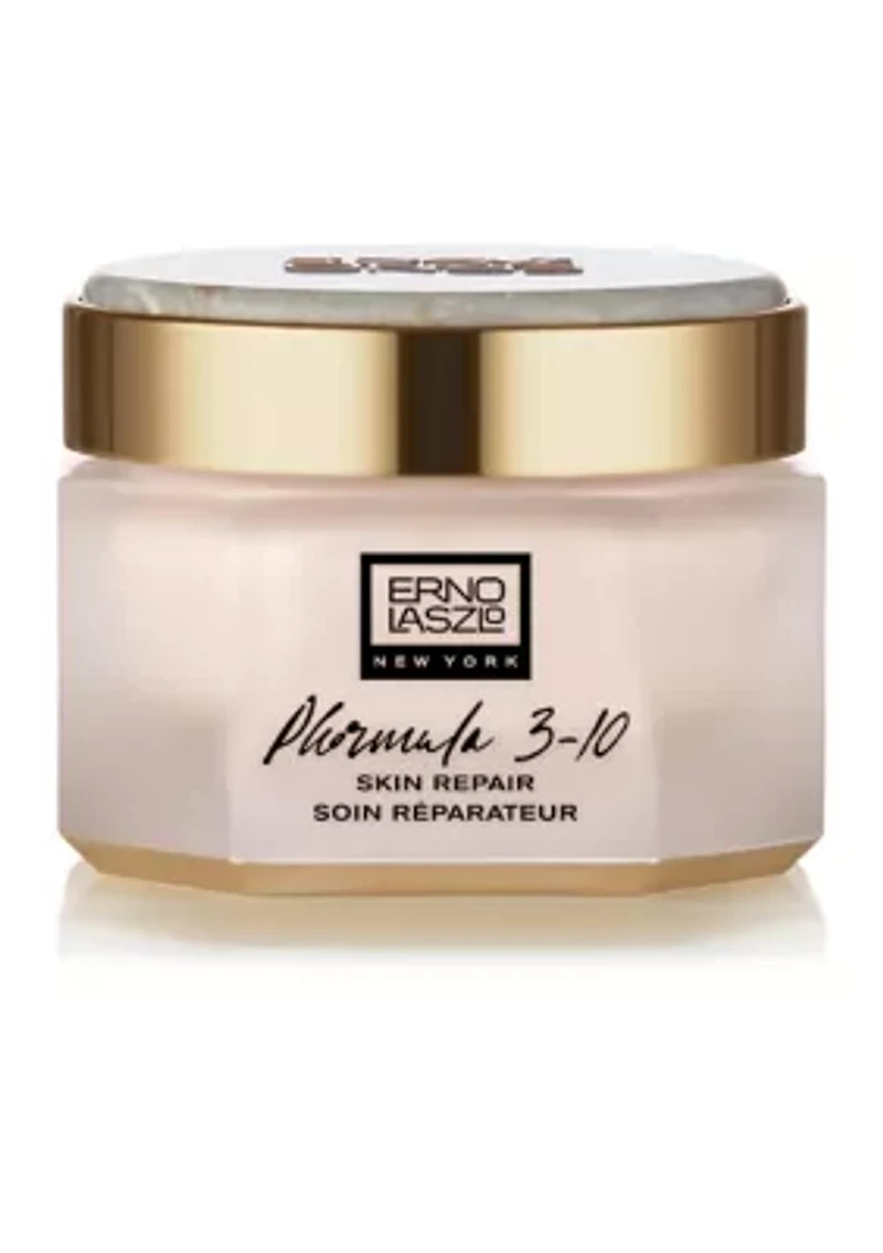 Phormula 3-10 Skin Repair