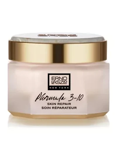 Phormula 3-10 Skin Repair