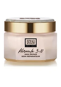 Phormula 3-10 Skin Repair