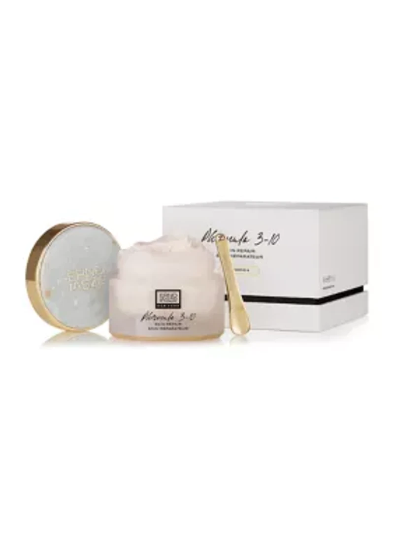 Phormula 3-10 Skin Repair